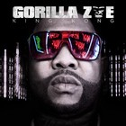 Picture for song 'Gorilla Muzik***NEW***' by artist 'Swagg Muzik'