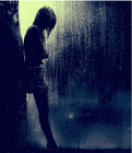Picture for song '*NEW* Call On Me! (R&B Banger!) /OMG!!!' by artist 'Swagg Soundz'