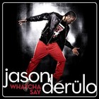 Picture for song '*NEW* In Da Air! Jason Derulo Type!/BANGA!!' by artist 'Swagg Soundz'