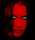 Picture for song 'Lost In The Shadows' by artist 'Swampman And The Machine'