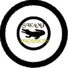 Picture for song 'NEW 13' by artist 'swamp productions'