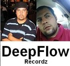 Picture for song 'Im A Thug' by artist 'Sway702'