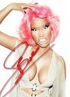 Picture for song 'Bad Girl' by artist 'Swazee Beats'