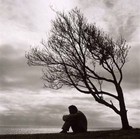 Picture for song 'Not Meant To Be SOLD' by artist 'Sweet Dreamz Muzik'