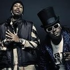 Picture for song '**RECKLESS** !!LUDACRIS & T-PAIN CLUB BANGA!!' by artist 'Sweet Dreamz Productions'