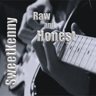 Song picture
