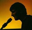 Picture for song 'Too Much talk' by artist 'Sweetmeat and the Silverfish'