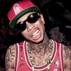 Picture for song 'Bounce (beat 2)' by artist 'Swift Beats Music'