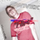 Picture for song 'Deep Inside' by artist 'Swivek'