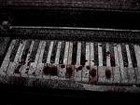 Picture for song 'Darker Beat' by artist 'Swizzle Productions'