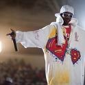 Picture for song 'Soulja Boy New Dance' by artist 'Swole Beat'