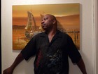 Picture for song 'One Night Stand.mp3' by artist 'Swoop'