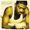 Picture for song 'One Wish Pt.2 (Ray J Sample)' by artist 'Syam Beatz'