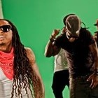 Picture for song 'Hustle Time *New*Free DL*' by artist 'Syck Beatz'