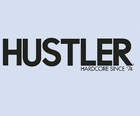 Picture for song 'Hustler Music (SYKO Version)' by artist 'Sykotic Inc'