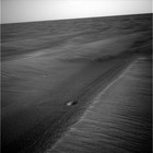 Picture for song 'Slow It Down (V2)' by artist 'Sylint Saint Instrumentals'