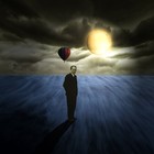 Picture for song 'Wishing' by artist 'Sylint Saint Instrumentals'