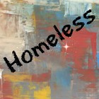 Picture for song '01 Homeless - Sylkay_Ian Stokol Music_Production' by artist 'Sylkay'