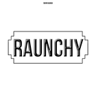 Picture for song 'Raunchy' by artist 'Sylvester Beats'