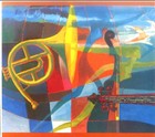 Picture for song 'THE FINAL COVENANT (All State Band)' by artist 'Symphonic Band Performances'