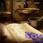 Picture for song 'The Craft (Epistra Collab)' by artist 'Symphonic Beats'
