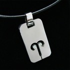 Picture for song 'Rectifiers & JCM800' by artist 'SymphonicStudio'