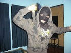 Picture for song 'C'Est Mon Rap Man' by artist 'SympliCit'