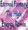 Picture for song 'Eternal Fantasy (The High Energy Remix)' by artist 'Synchemic'