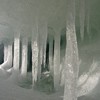 Picture for song 'Ice Palace Delta' by artist 'Synthetic Movements'