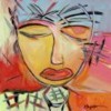 Picture for song 'Reckless' by artist 'Synthetic Movements'
