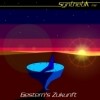 Picture for song 'Gesterns Zukunft' by artist 'Synthetik FM'
