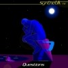 Picture for song 'Questions (featuring Ganymede)' by artist 'Synthetik FM'