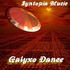 Picture for song 'Galyxo Dance' by artist 'Syntopia Music'