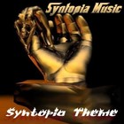 Picture for song 'Syntopia Theme' by artist 'Syntopia Music'