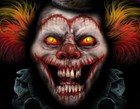 Picture for song 'Evil Dreams' by artist 'SyphonBeatz'