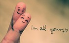 Picture for song 'My Love PT2' by artist 'SyphonBeatz'