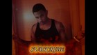 Picture for song 'Monsta' by artist 'syx synce'