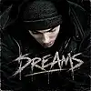 Picture for song '"Dreams" EMINEM x Dr Dre x 8 Mile' by artist 'SoundDriveCinematics'
