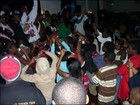 Picture for song 'What it Do (Vote hot)' by artist 'T1F'