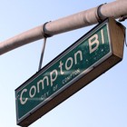 Picture for song 'Compton' by artist 'T-34 Productions'
