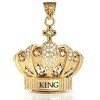 Picture for song 'Crown Holder ***NEW*** T-34 Productions' by artist 'T-34 Productions'