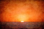 Picture for song 'The Beginning' by artist 'T-34 Productions'