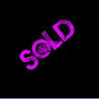 Picture for song 'One Step Away-SOLD' by artist 'T3k Beats'