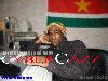 Picture for song 'komen jullie dansen part 2' by artist 'TA'