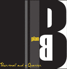 Picture for song 'I LIVE HERE - JAM TRACK' by artist 'TAAQfans'