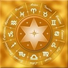 Picture for song 'Libra' by artist 'Tad Winklarz'