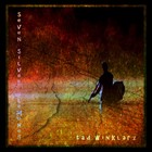 Picture for song 'Seven Silver Alemones' by artist 'Tad Winklarz'