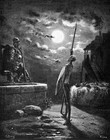Picture for song 'Impossible dream' by artist 'tafukuda'