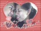 cover pic