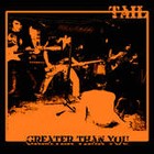 Picture for song 'hell's underground' by artist 'tail'